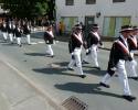 photo011