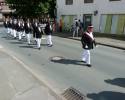 photo012