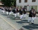 photo013