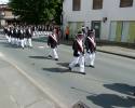 photo014