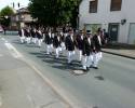 photo015