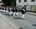 photo016