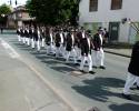 photo017