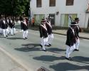 photo019