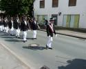 photo023