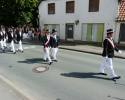 photo036