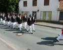 photo037