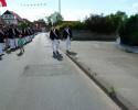 photo042