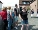 photo043