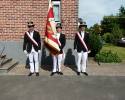photo045