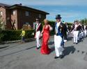 photo059