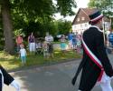 photo060