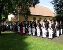photo062