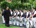 photo063
