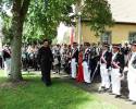 photo064