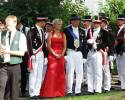 photo067