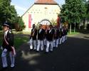 photo071