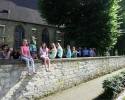 photo072