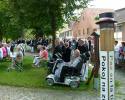 photo076