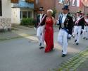 photo081