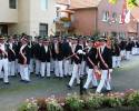 photo084