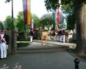 photo086