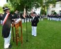 photo092