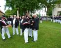 photo096
