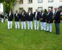 photo097