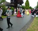 Photo045.JPG