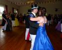 Photo096.JPG
