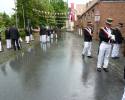 photo001
