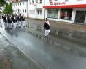 photo008