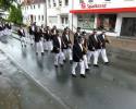 photo009