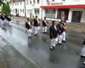 photo010