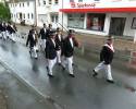 photo011