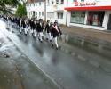 photo012