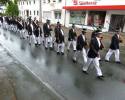 photo013