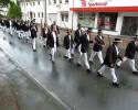 photo014