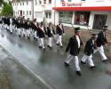 photo015