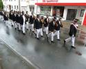 photo016