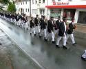 photo017