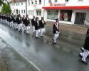 photo018