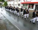 photo019