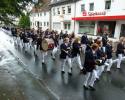photo021