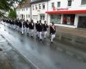 photo022