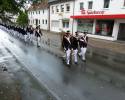 photo024