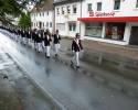 photo025