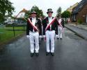 photo033