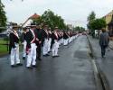 photo034